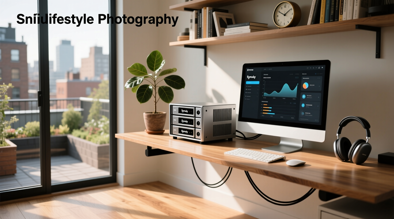 synology 4 bay nas buyer’s guide ds423 vs ds425+ vs ds925+