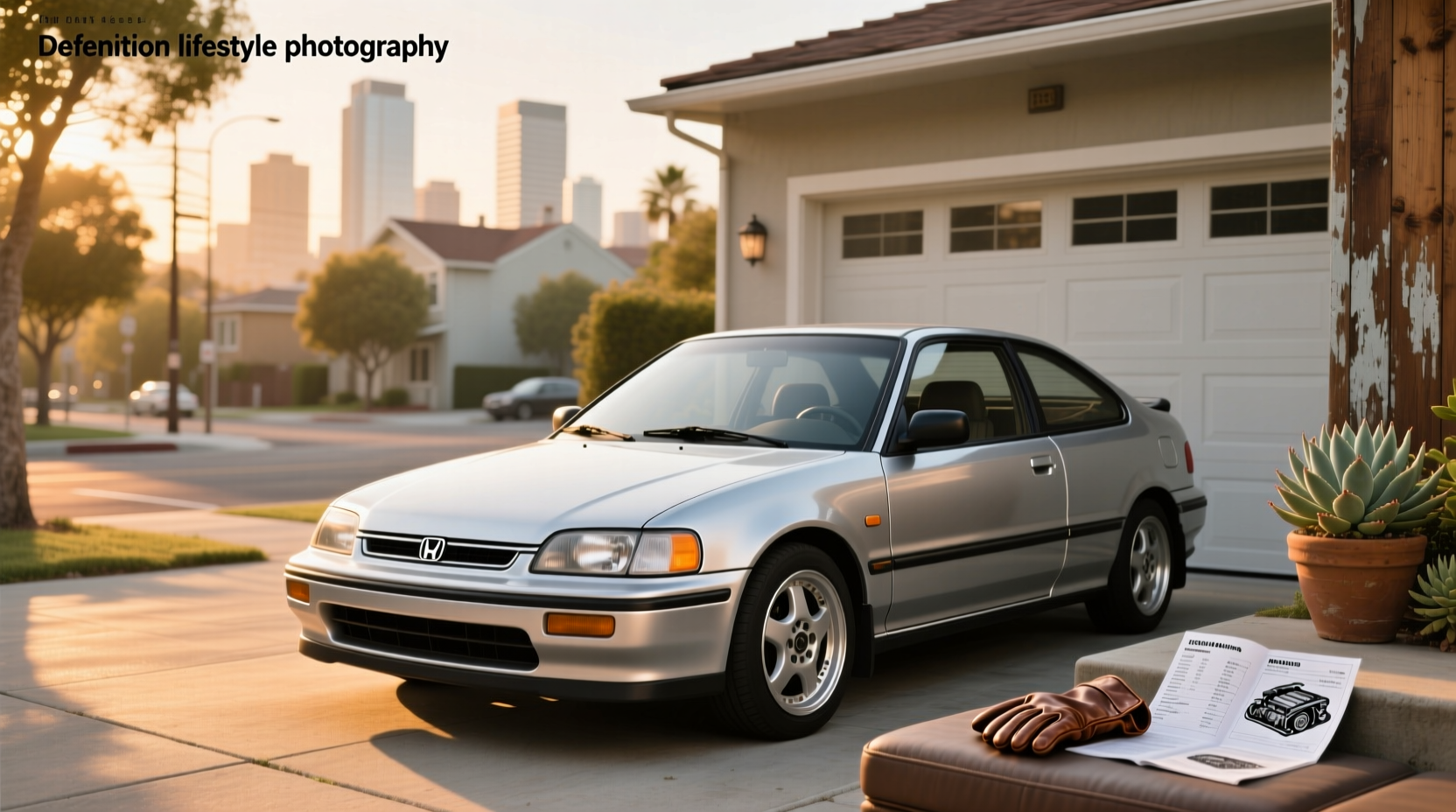 96 honda civic hatchback specs buying guide