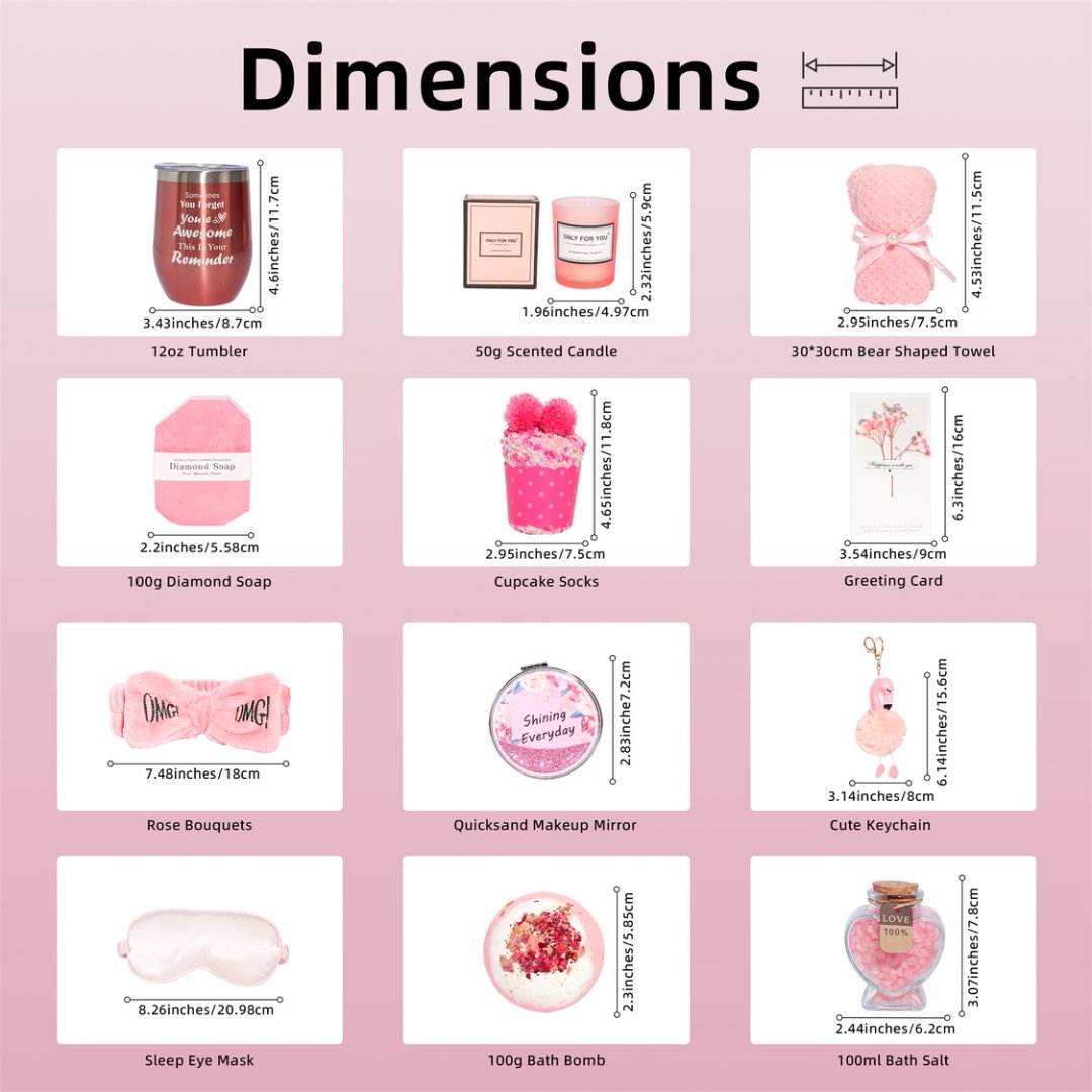 valentine gifts ideas for men