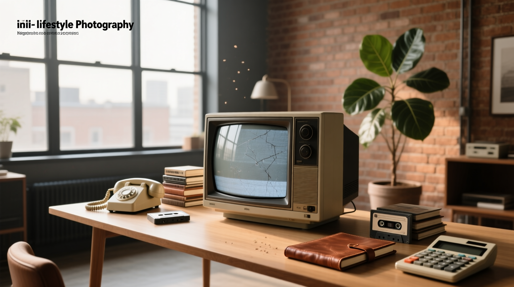 20 inch crt tv guide size, power, inputs retro gaming fit