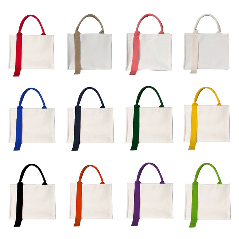 romantic gift ideas for girlfriend