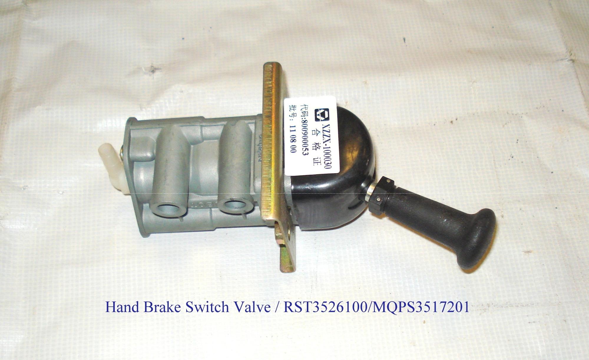 はち Original Crane Spare Parts Length and Angle Sensor Lwg208