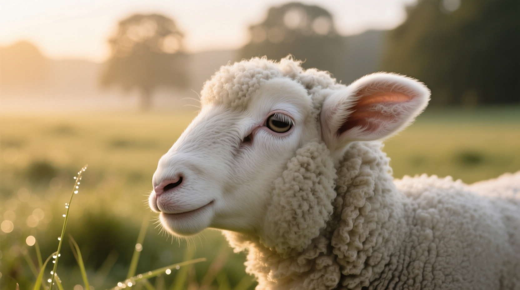 Lamb Ears Care Guide: Sun, Soil, Water & Pruning Tips