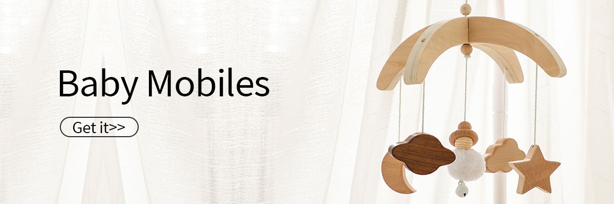 Yiwu Mengxia Trading Co., Ltd.