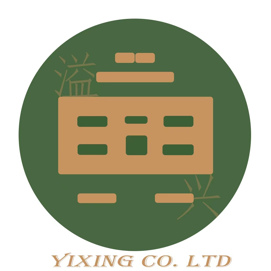 supplierLogo