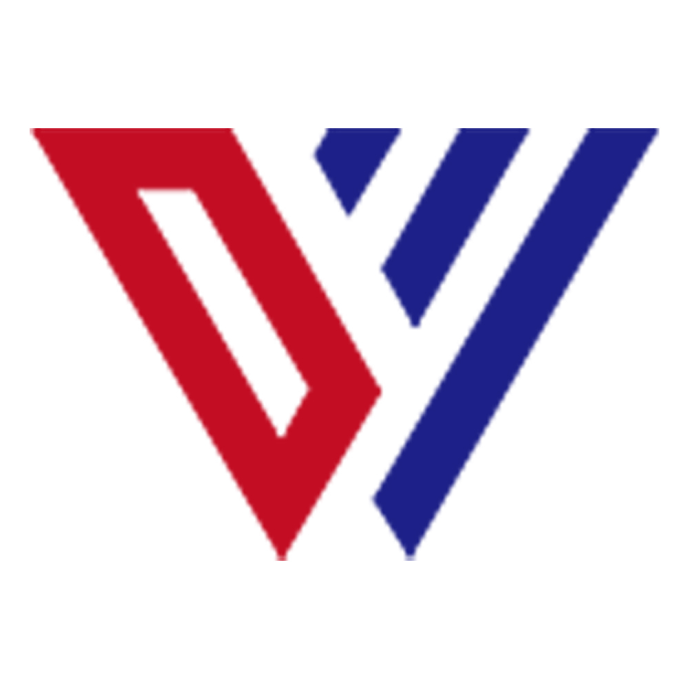 supplierLogo