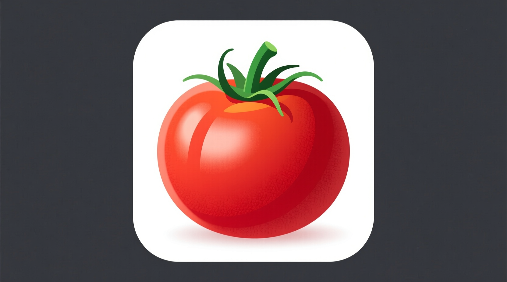 Tomato Clipart: 15+ Verified Sources & Usage Guide