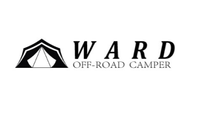 supplierLogo