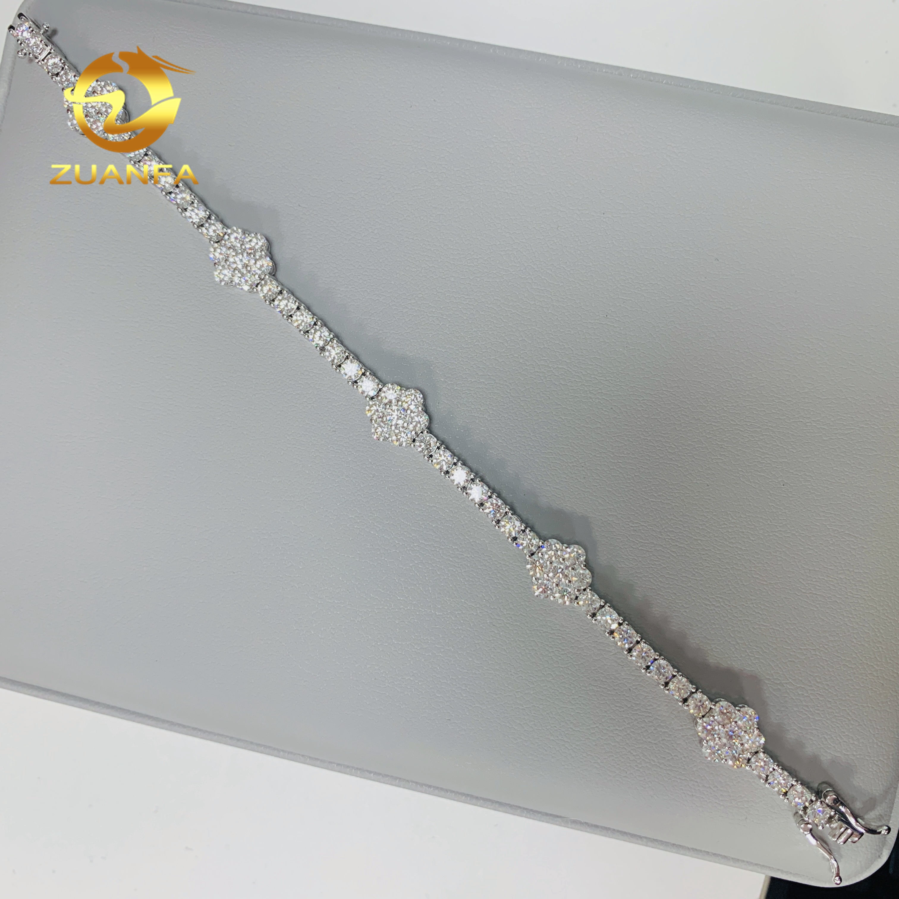 unique gifts for men