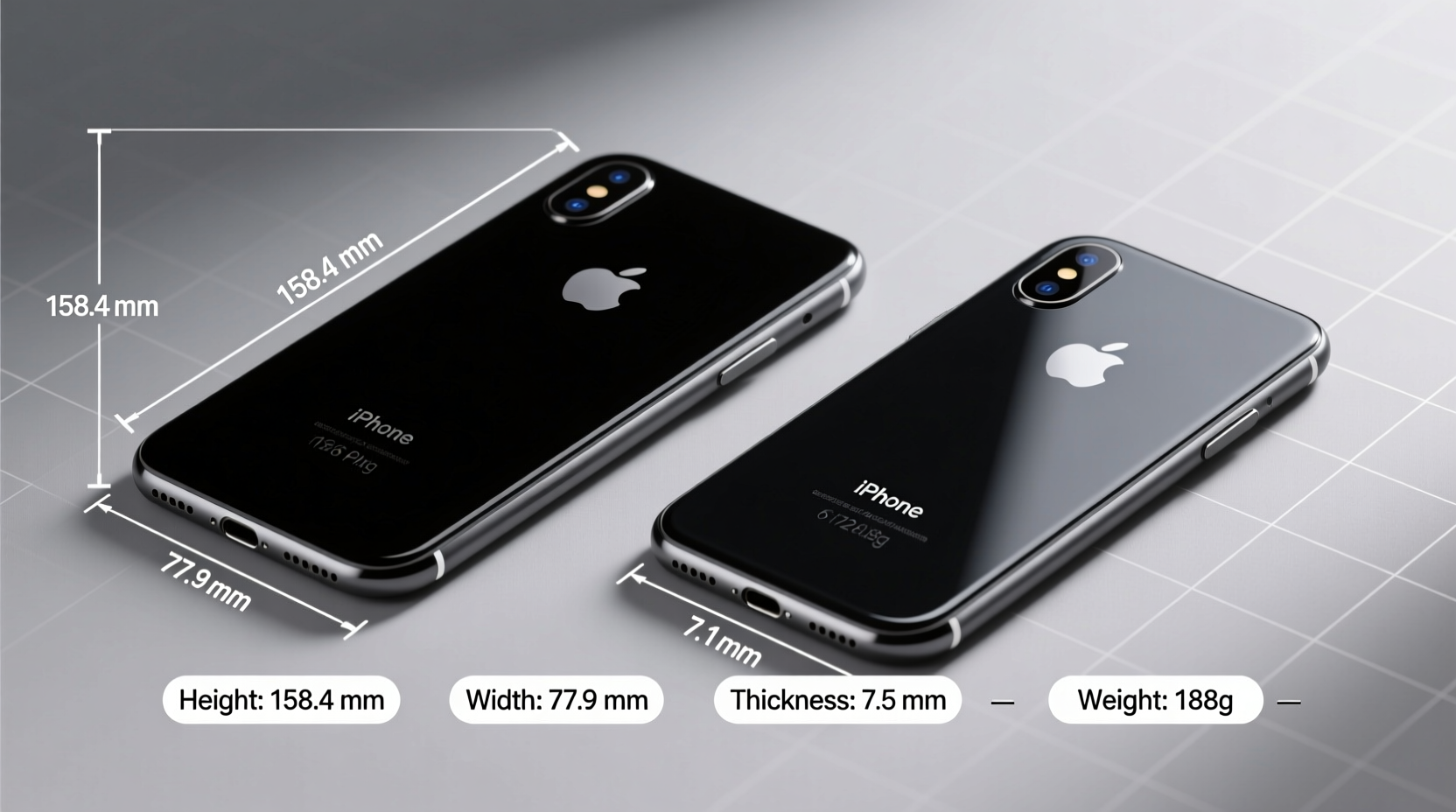 iphone 8 plus vs 6 plus is the upgrade really worth it dimensions practical differences