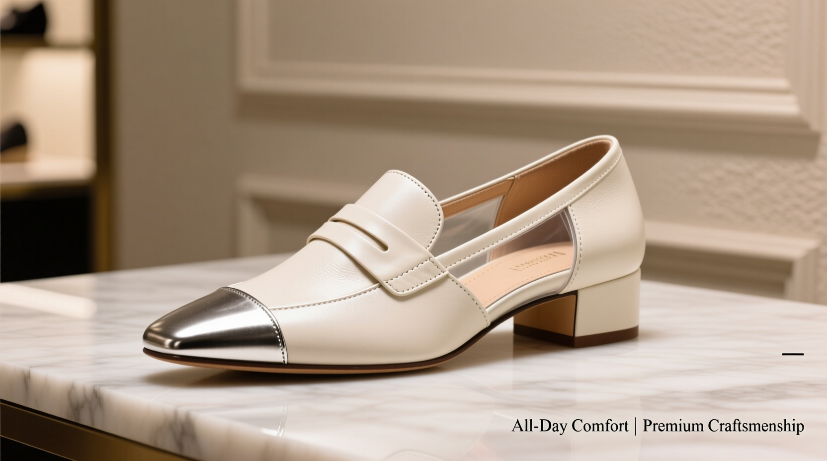 womens dress shoes for walking all day