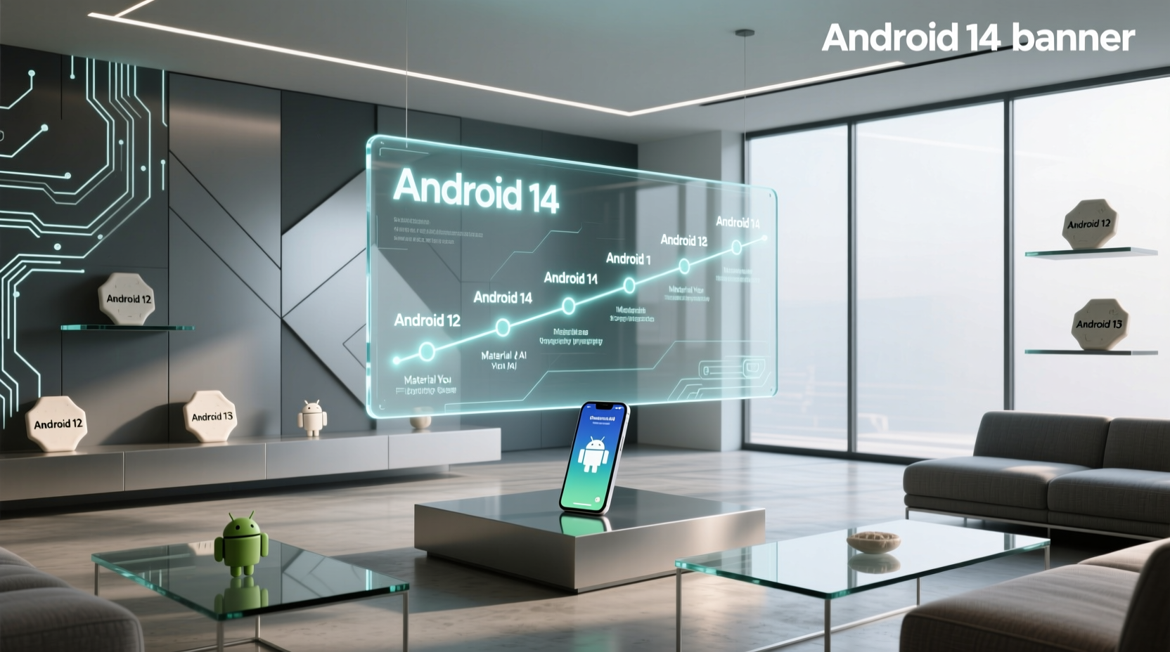 android version list which one should you use