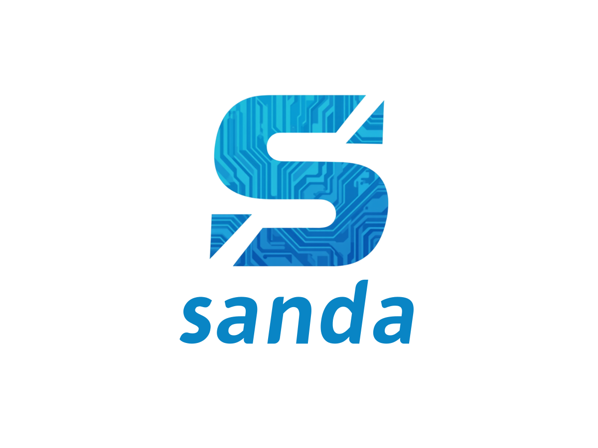 supplierLogo