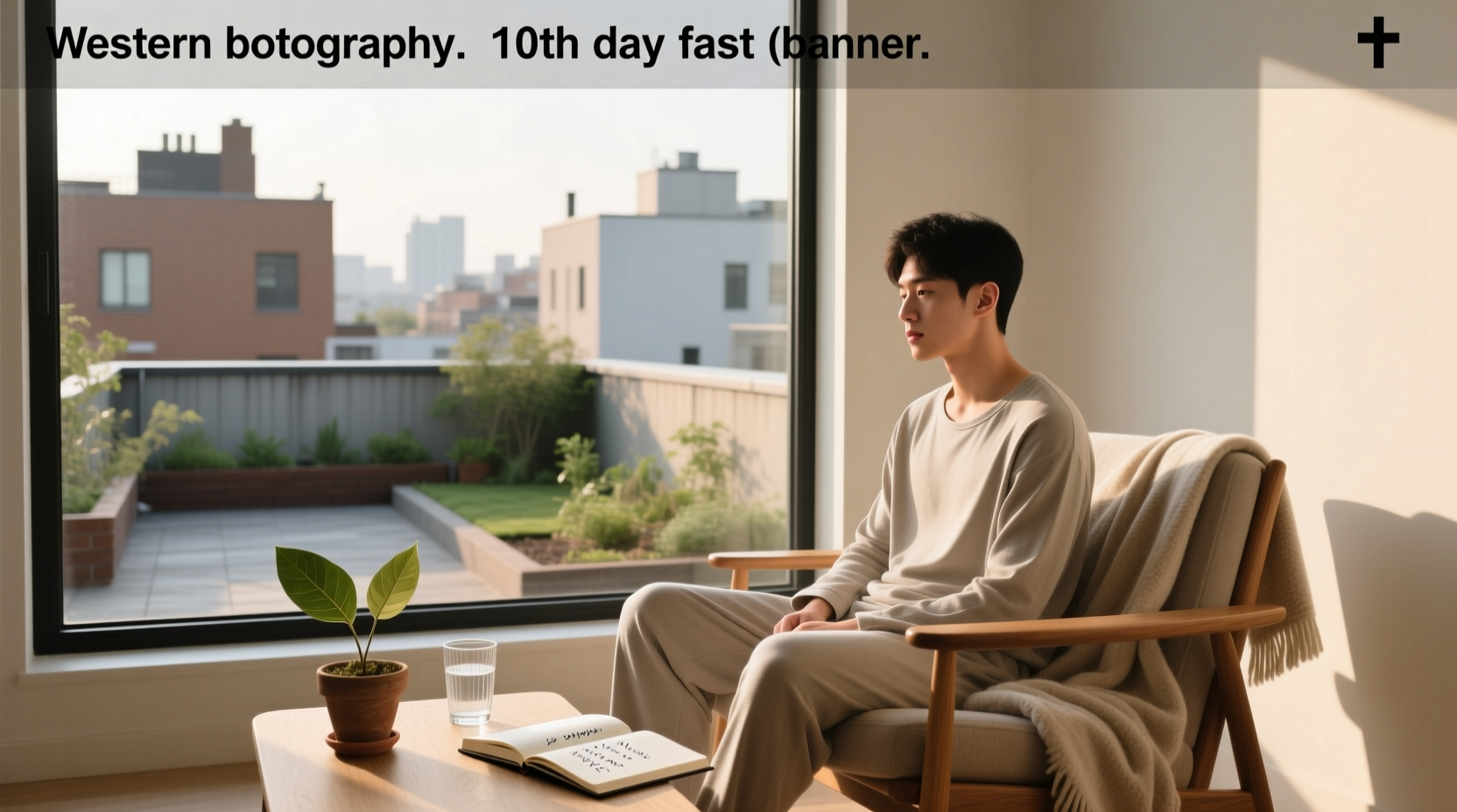 10 day fasting what you need to know