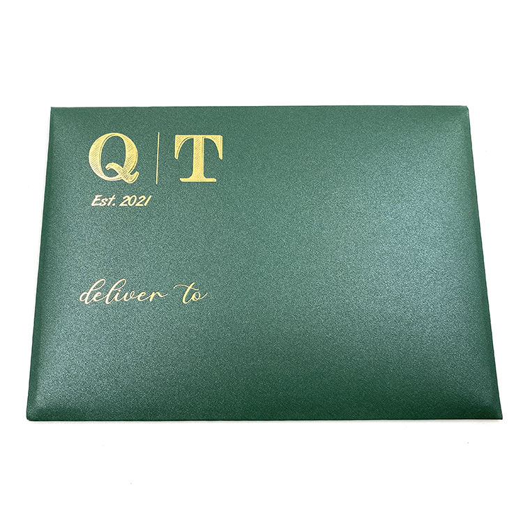 what is a rsvp on an invitation