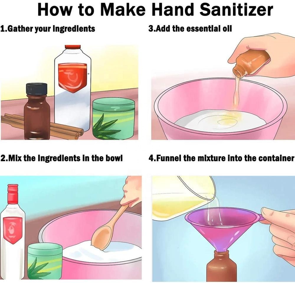 OEM/ODM Private Label Aloe Vera Gel for Sun Skin Care Aloe Vera Gel for Soothes and Repairs