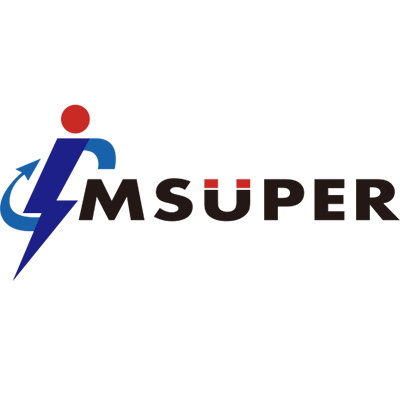 supplierLogo