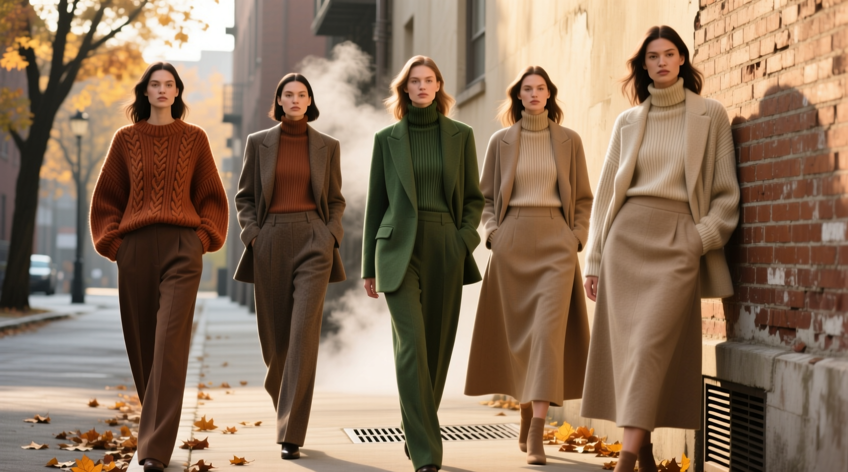 amazon stylist approved fall wardrobe basics 2026