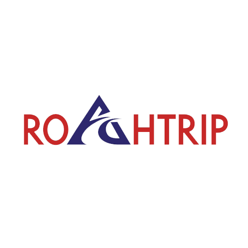 supplierLogo