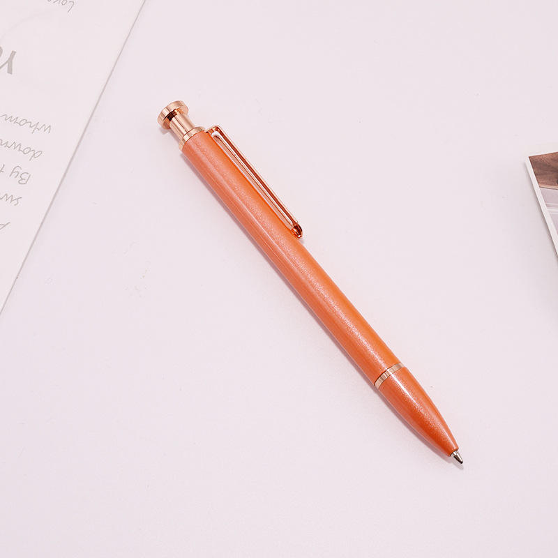 gifts for 15 year old boy