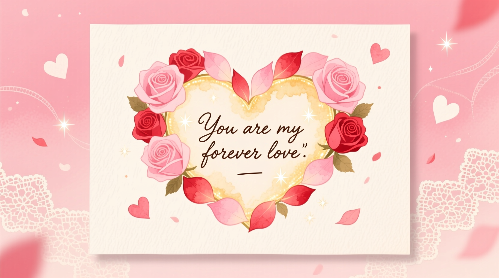 does jewish celebrate valentines day