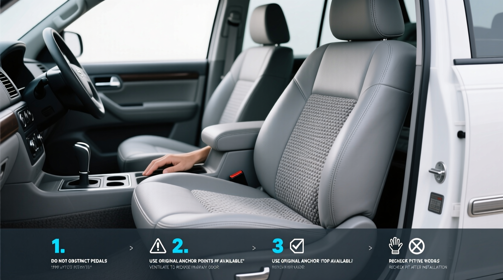 1997 toyota t100 seat covers