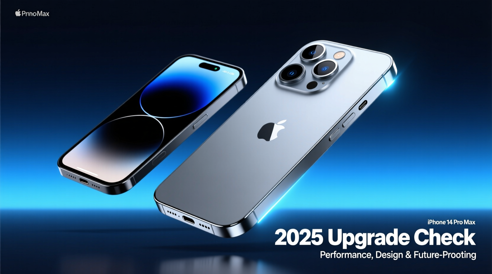iphone 15 pro max vs 14 pro max is the upgrade really worth it in 2025 2