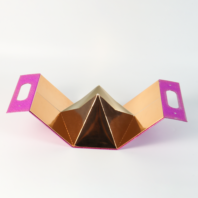 how do you use a xbox gift card