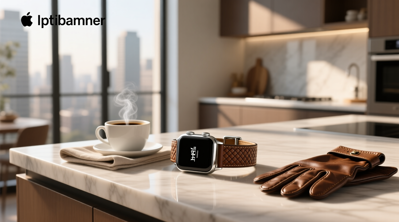 apple watch hermès band worth it price, fit real review