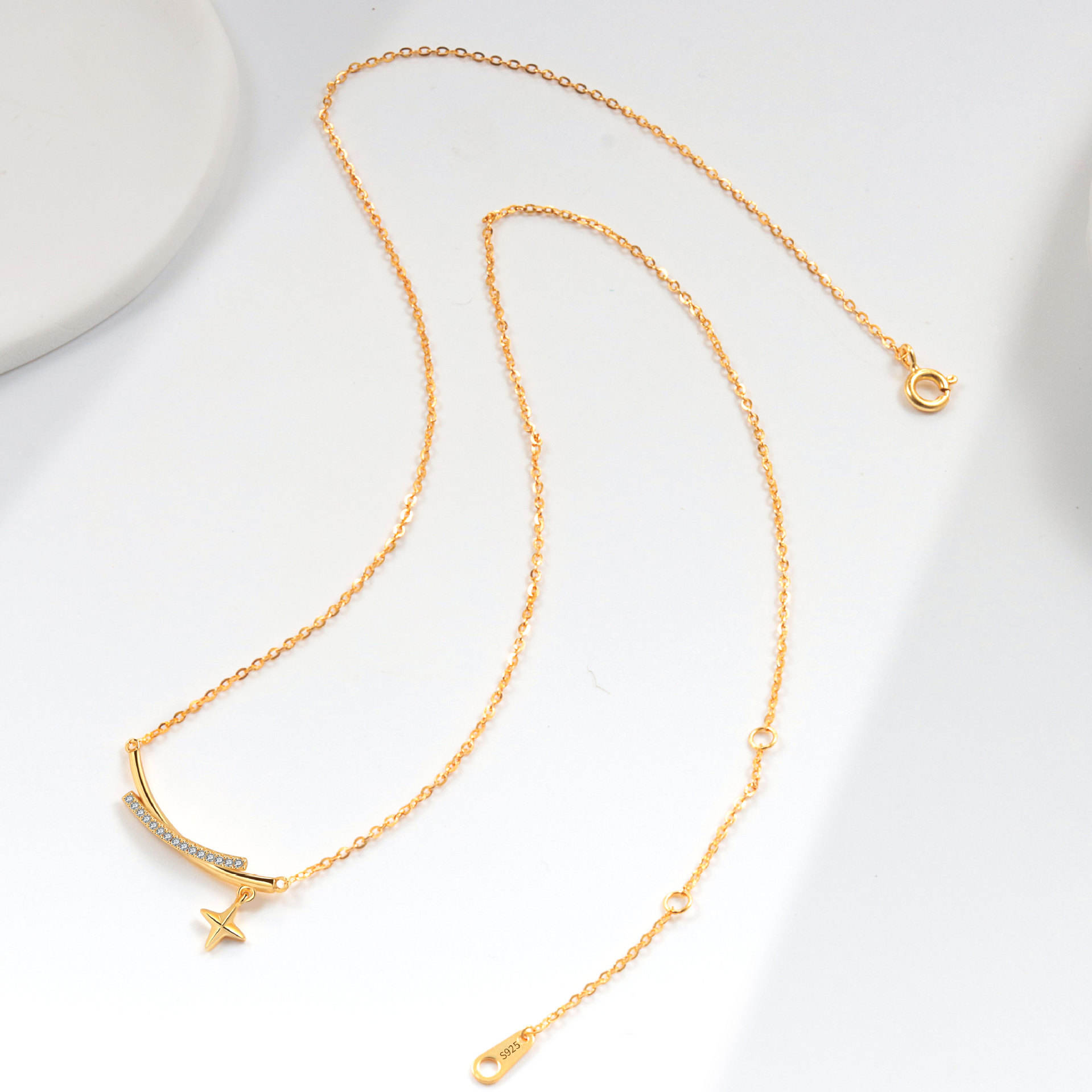 christmas gifts for airplane pilots