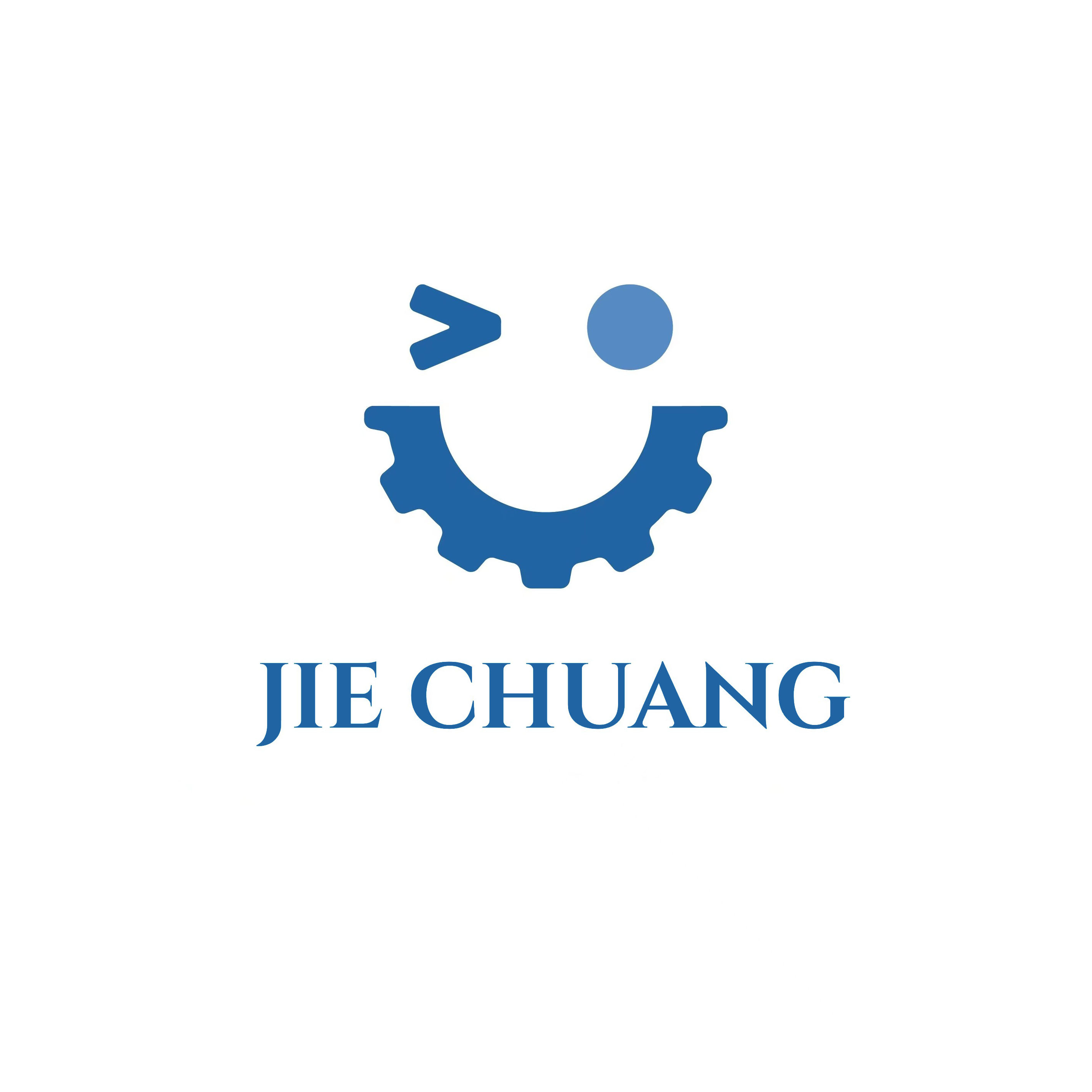 supplierLogo