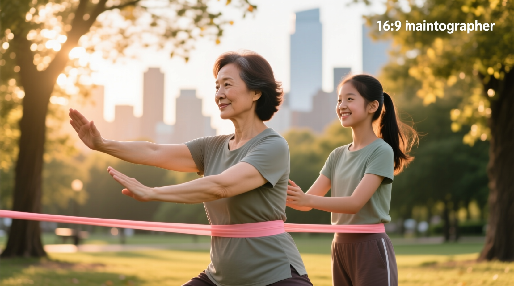 How Many Times a Week Should You Do Tai Chi? A Practical Guide