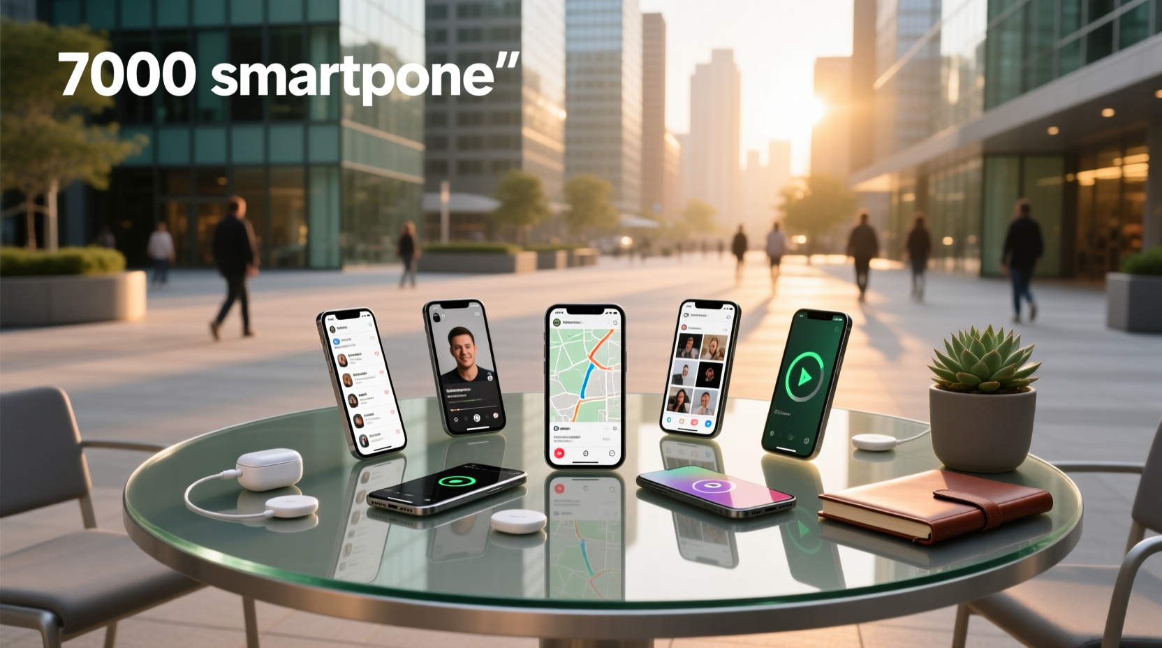7000mah smartphones real battery life best models in 2026