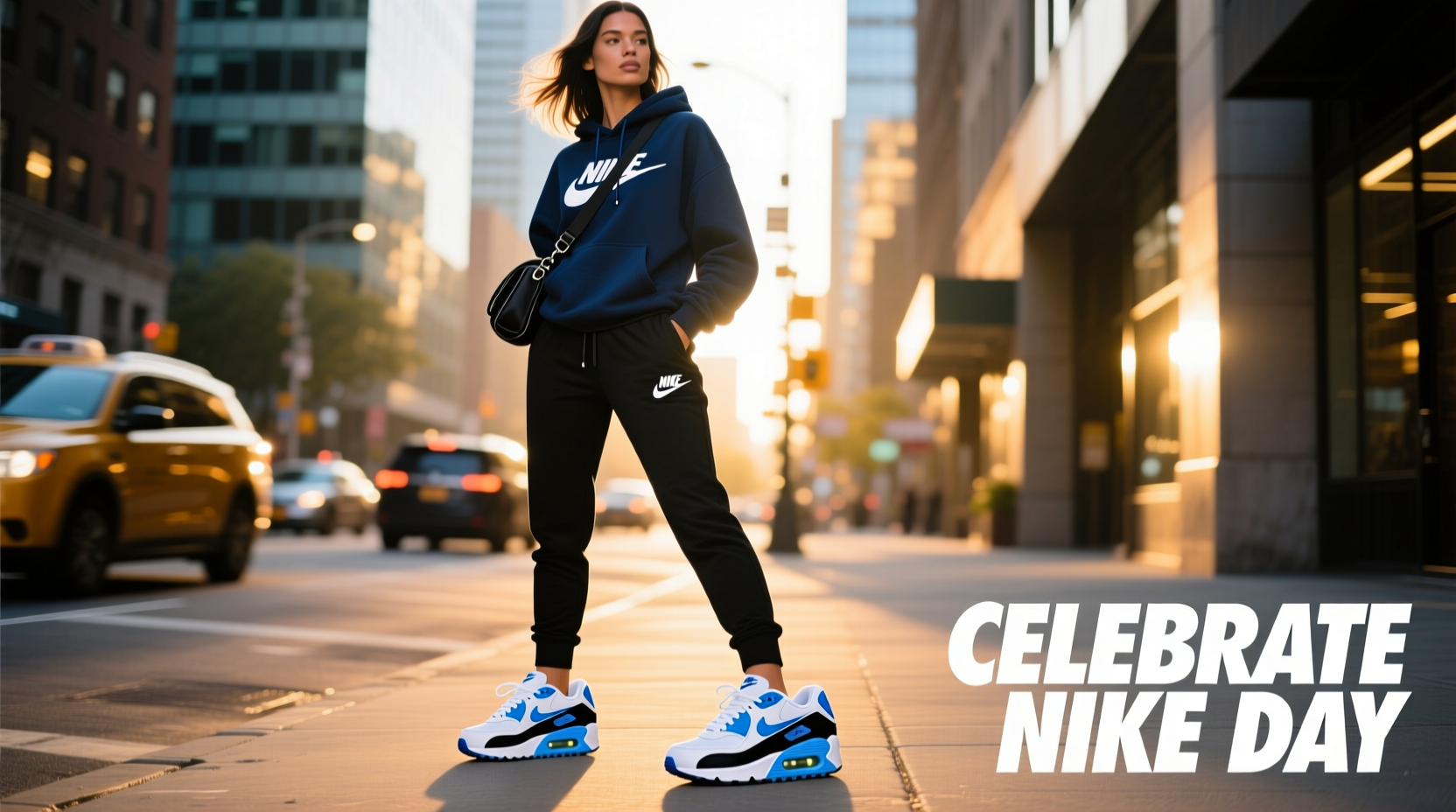 womens air max 90 have a nike day