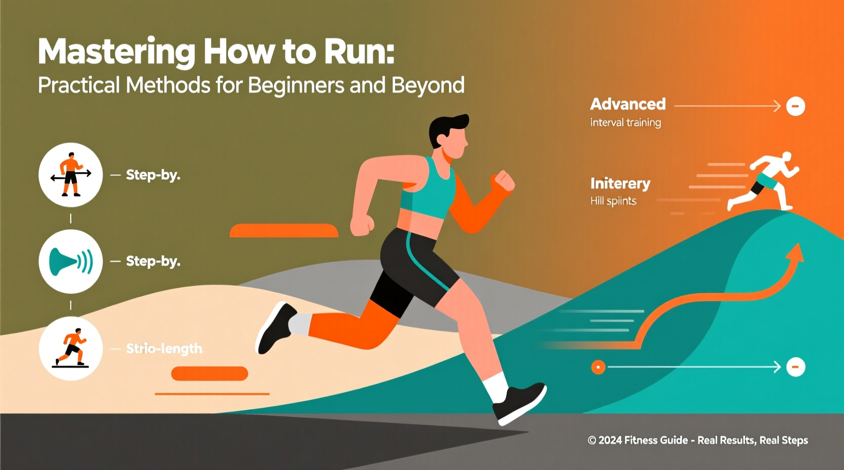 mastering how to run r practical methods for beginners and beyond