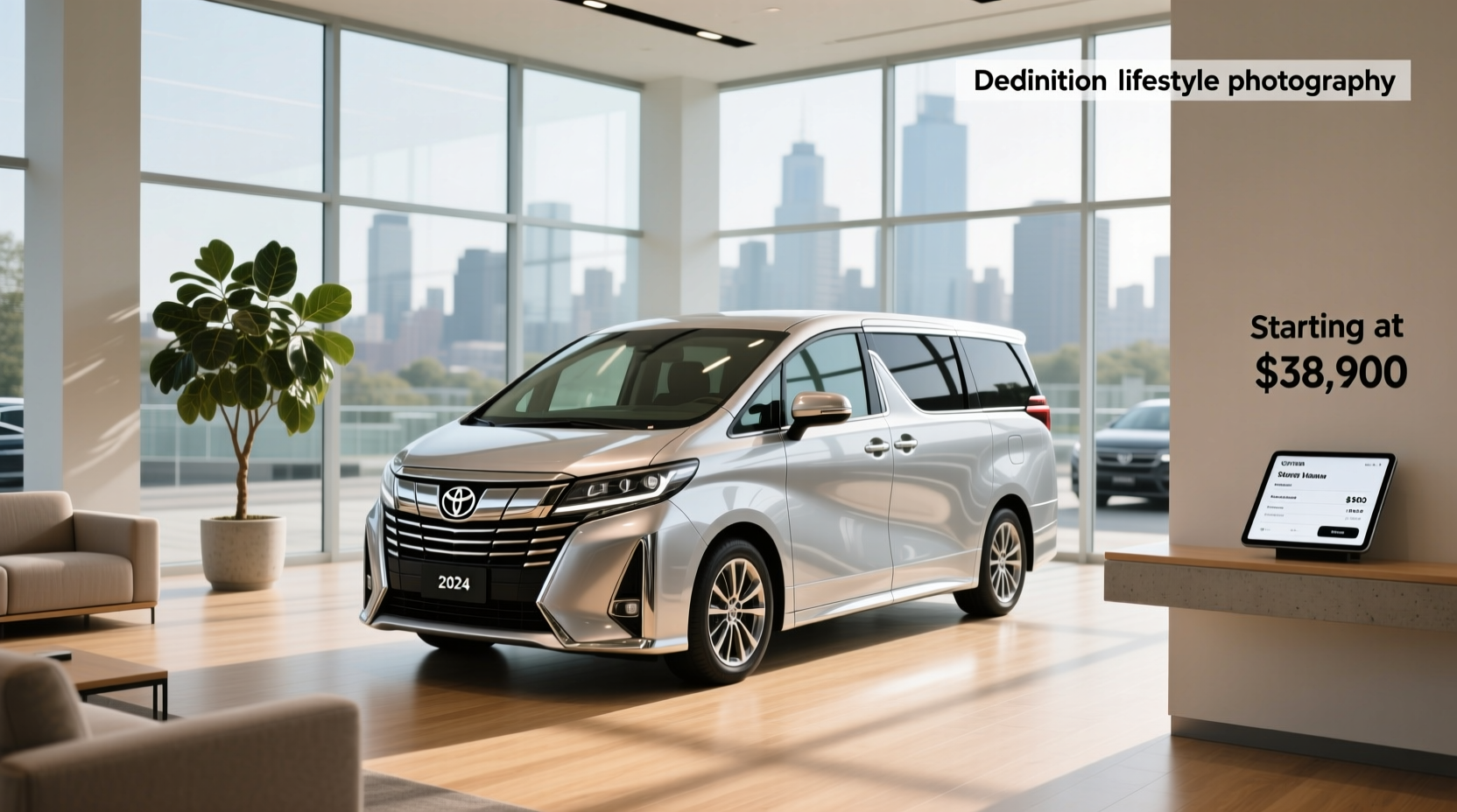 How to choose for toyota voxy,How much is for a Toyota Voxy? buying guide