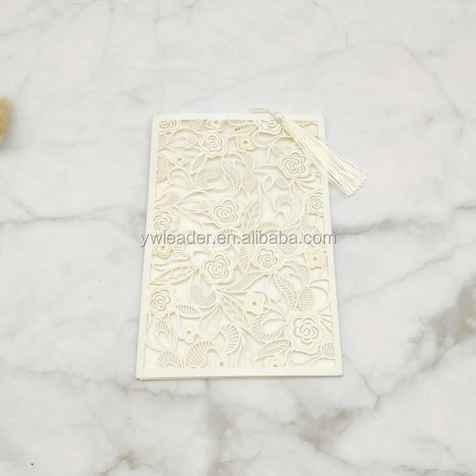 celebration of life invites