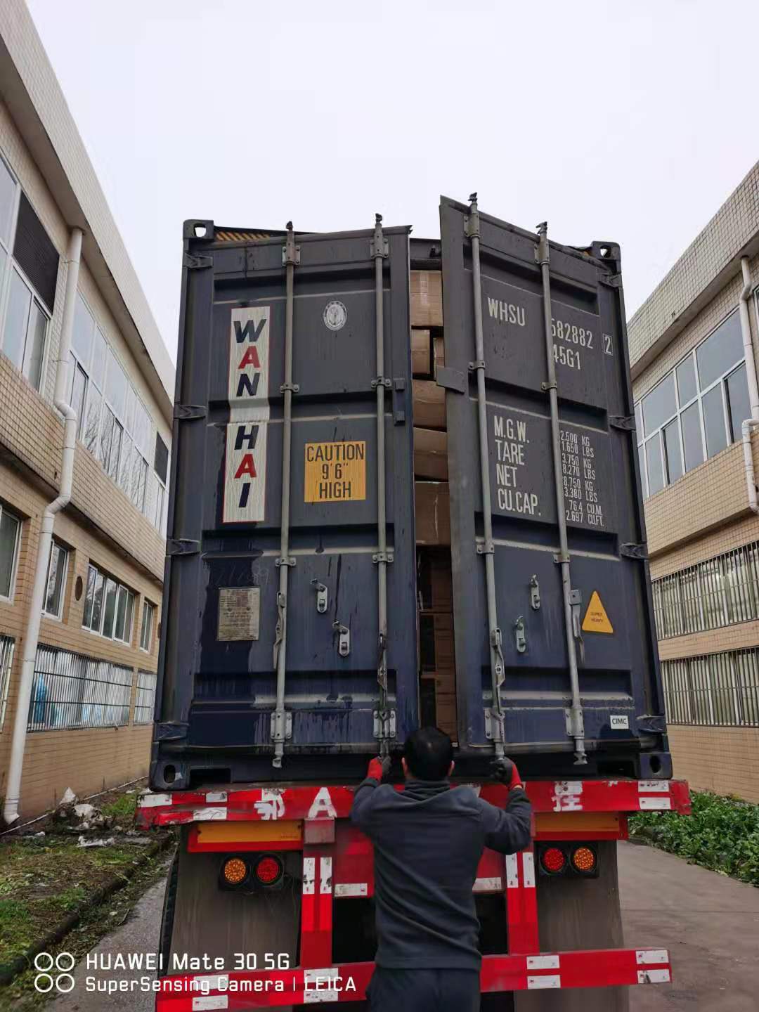 Hospital Short Sleeve Surgical Gown SMS Smms 3xl 4xl 5xl Disposable Protective Medical Gowns 1