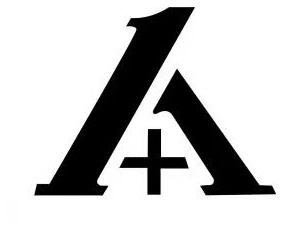 supplierLogo