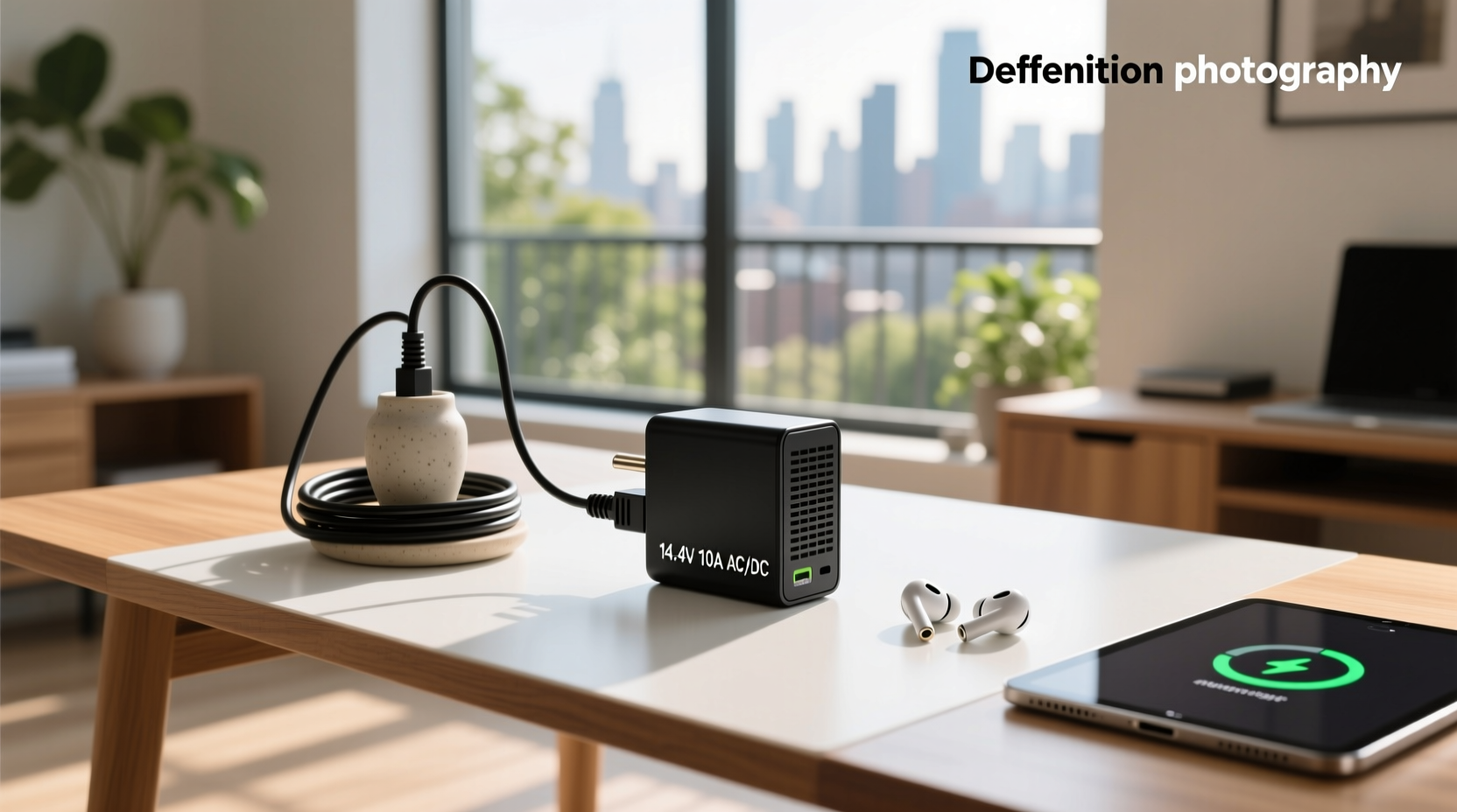 14.4v 10a ac/dc adapter guide what you actually need