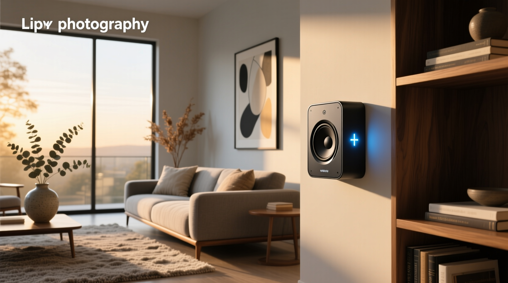 best hidden voice recorders for room use what actually works