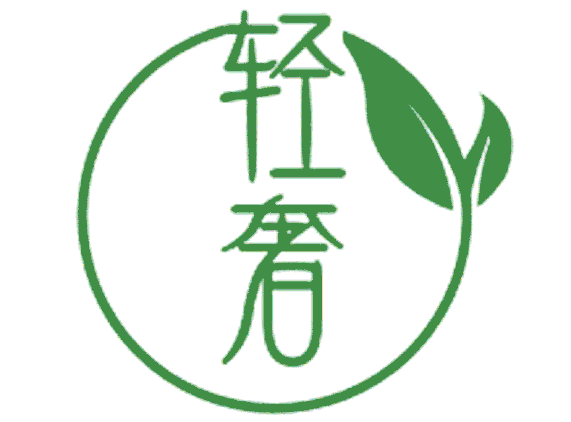 supplierLogo