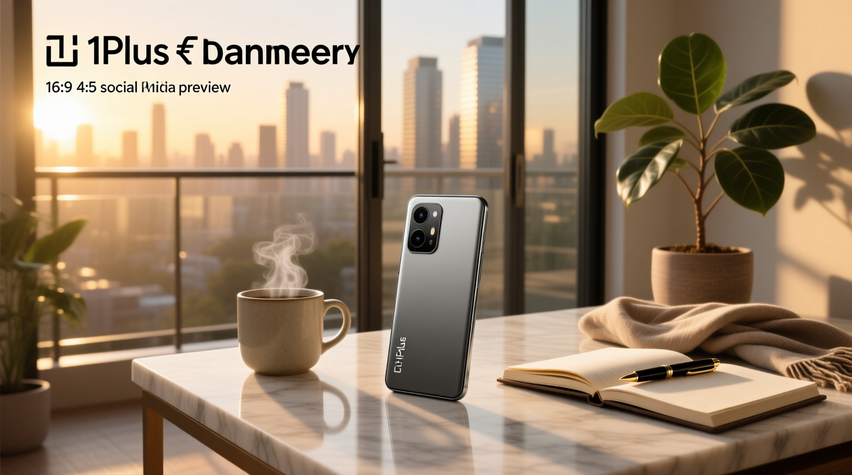 best oneplus phones under $200 — realistic 2026 buying guide