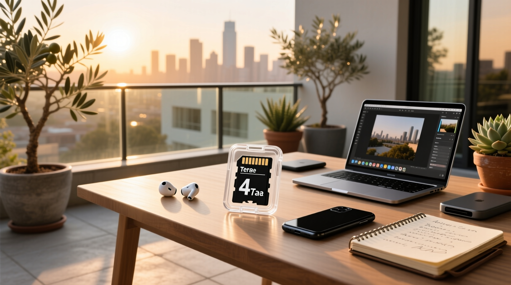 4tb sd card reality check what’s real in 2026