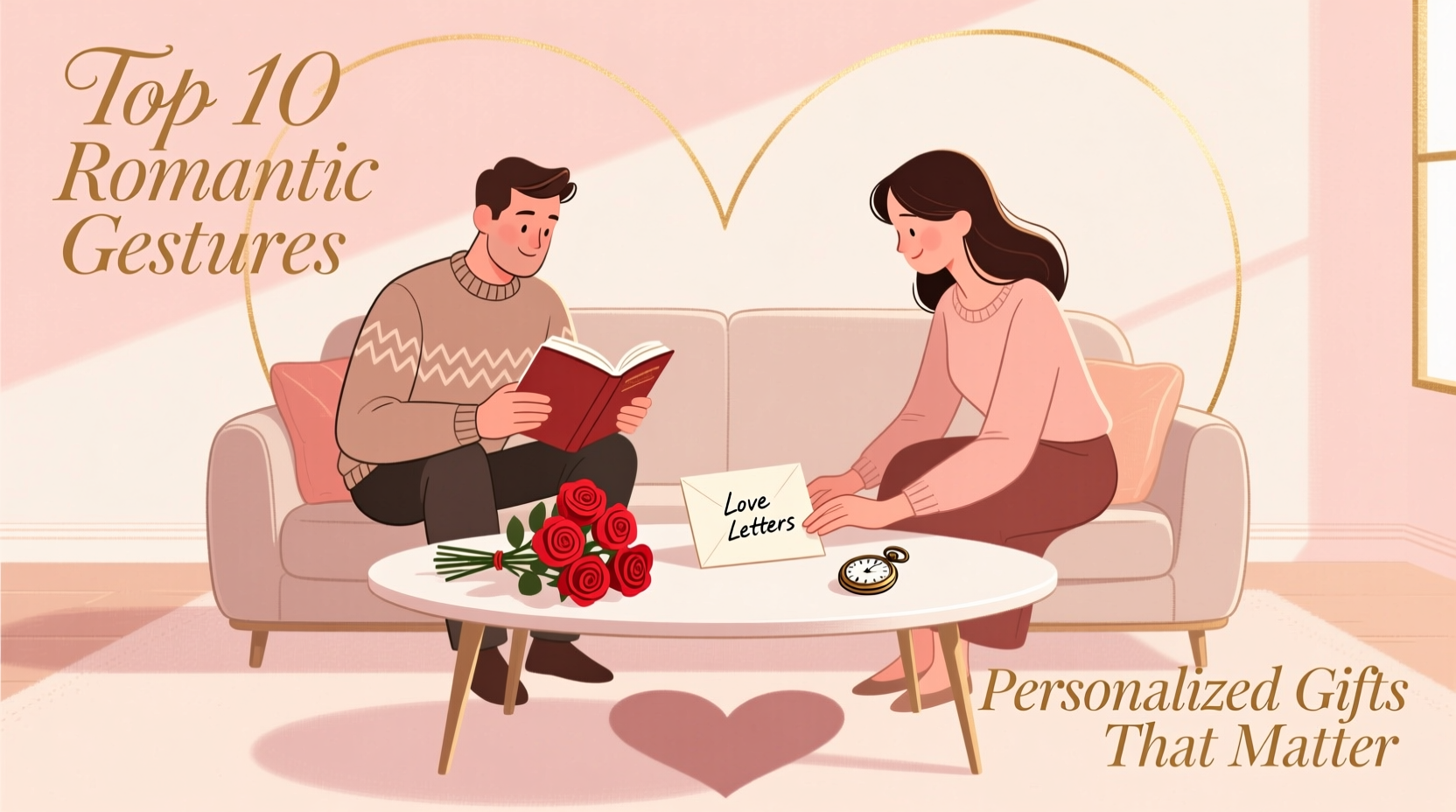 what to do with women for valentines day