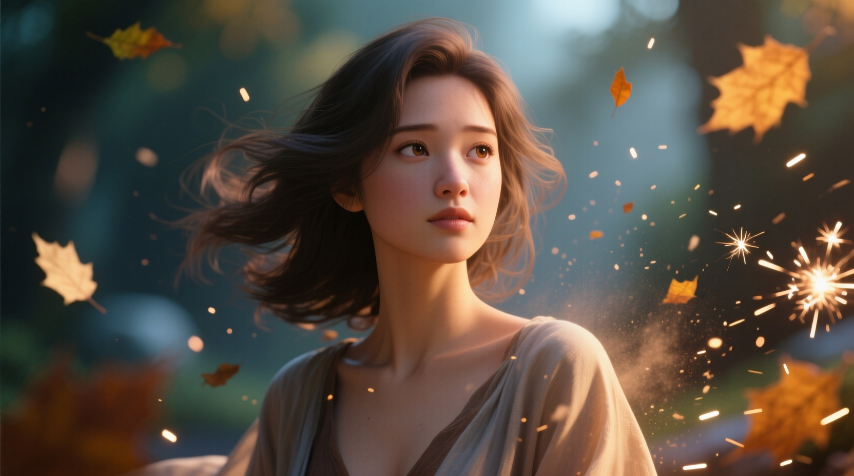 creative techniques to make a still picture move a step by step guide for stunning animations