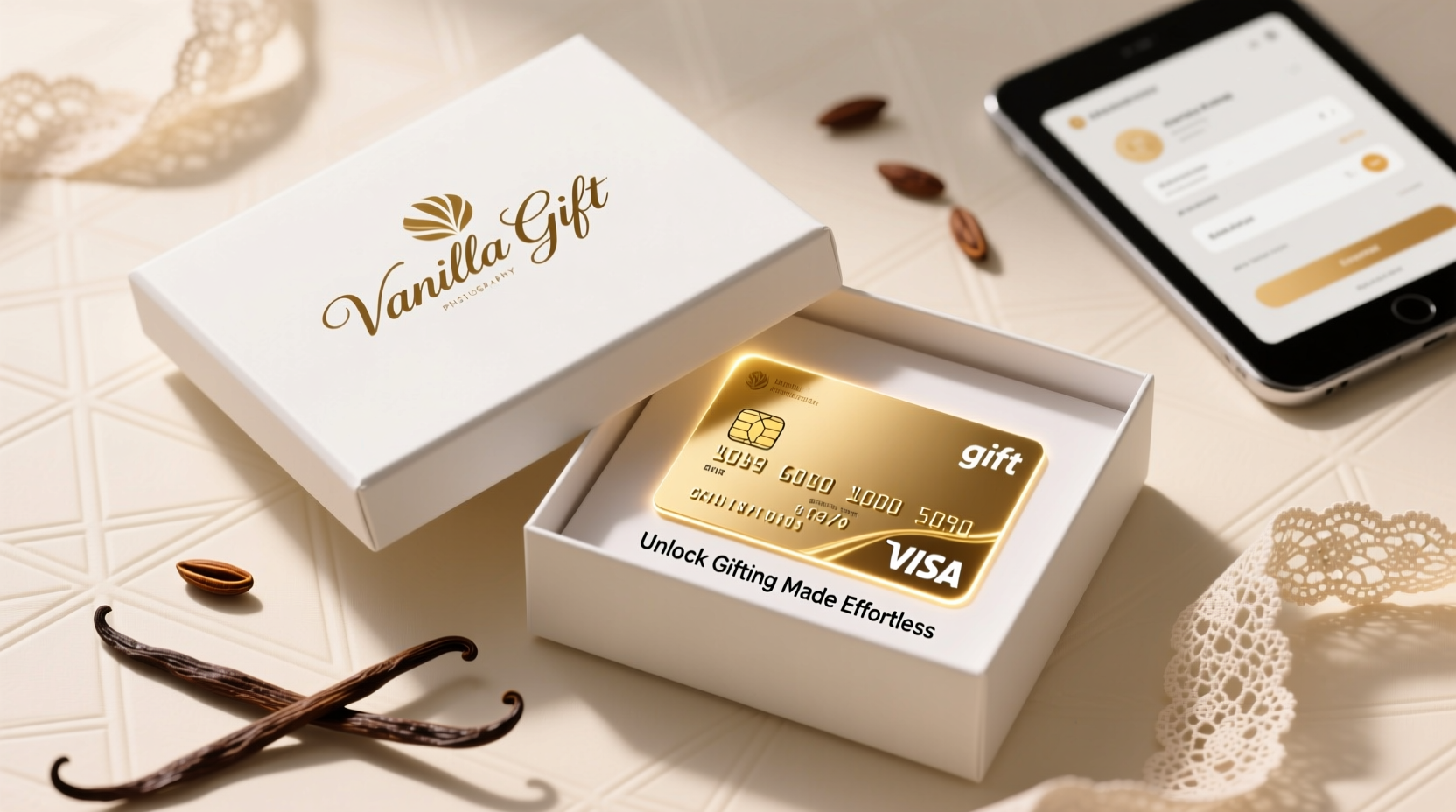 vanilla gift com visa unlock gifting made effortless