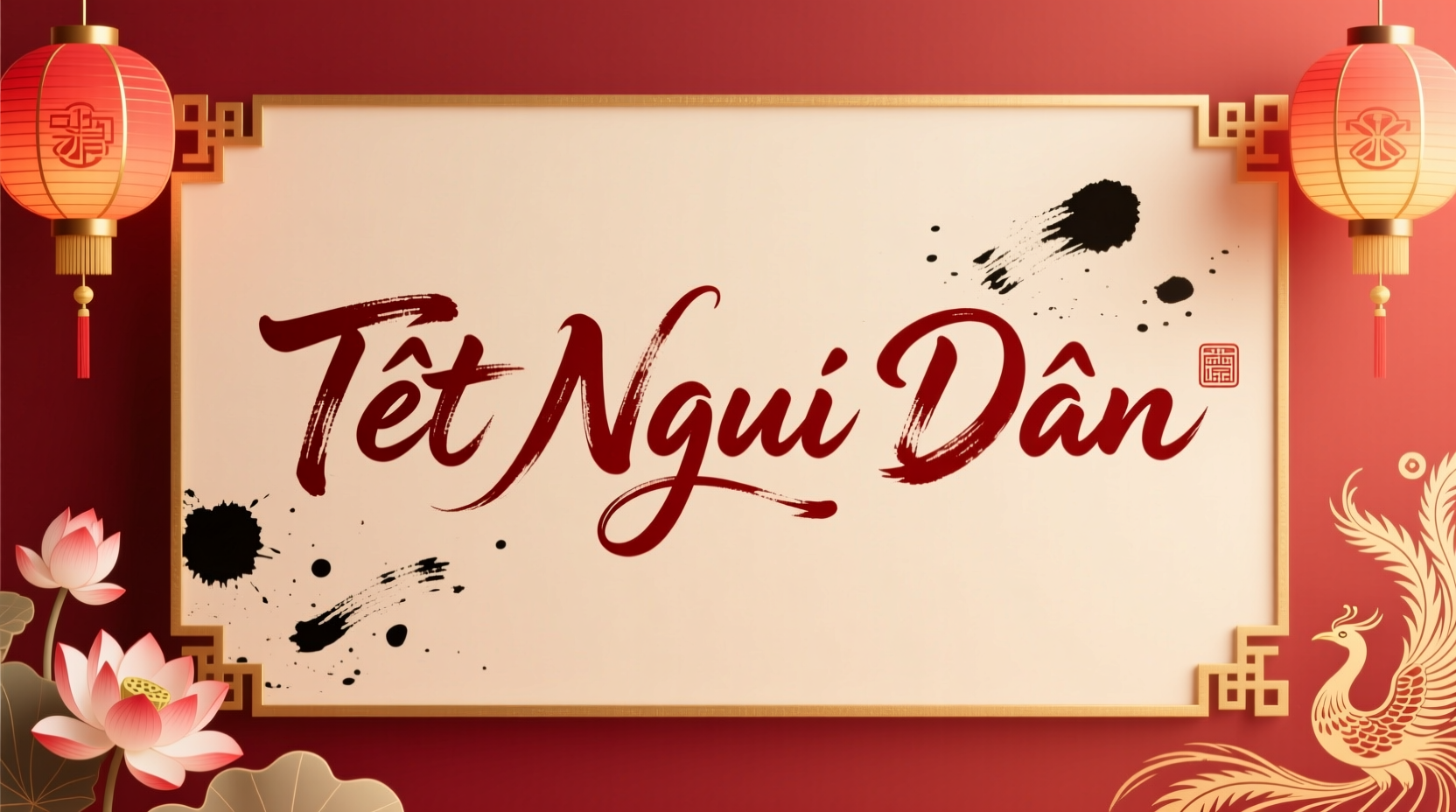 how to say chinese new year in vietnamese