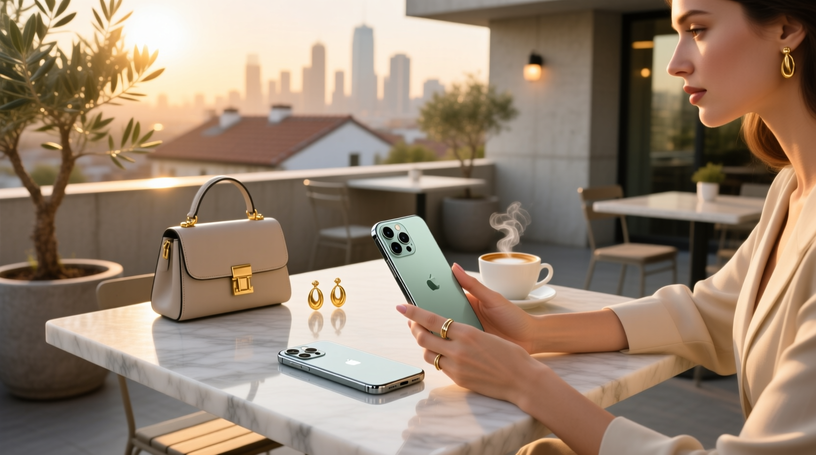 best mobile phones for women practical guide 2026