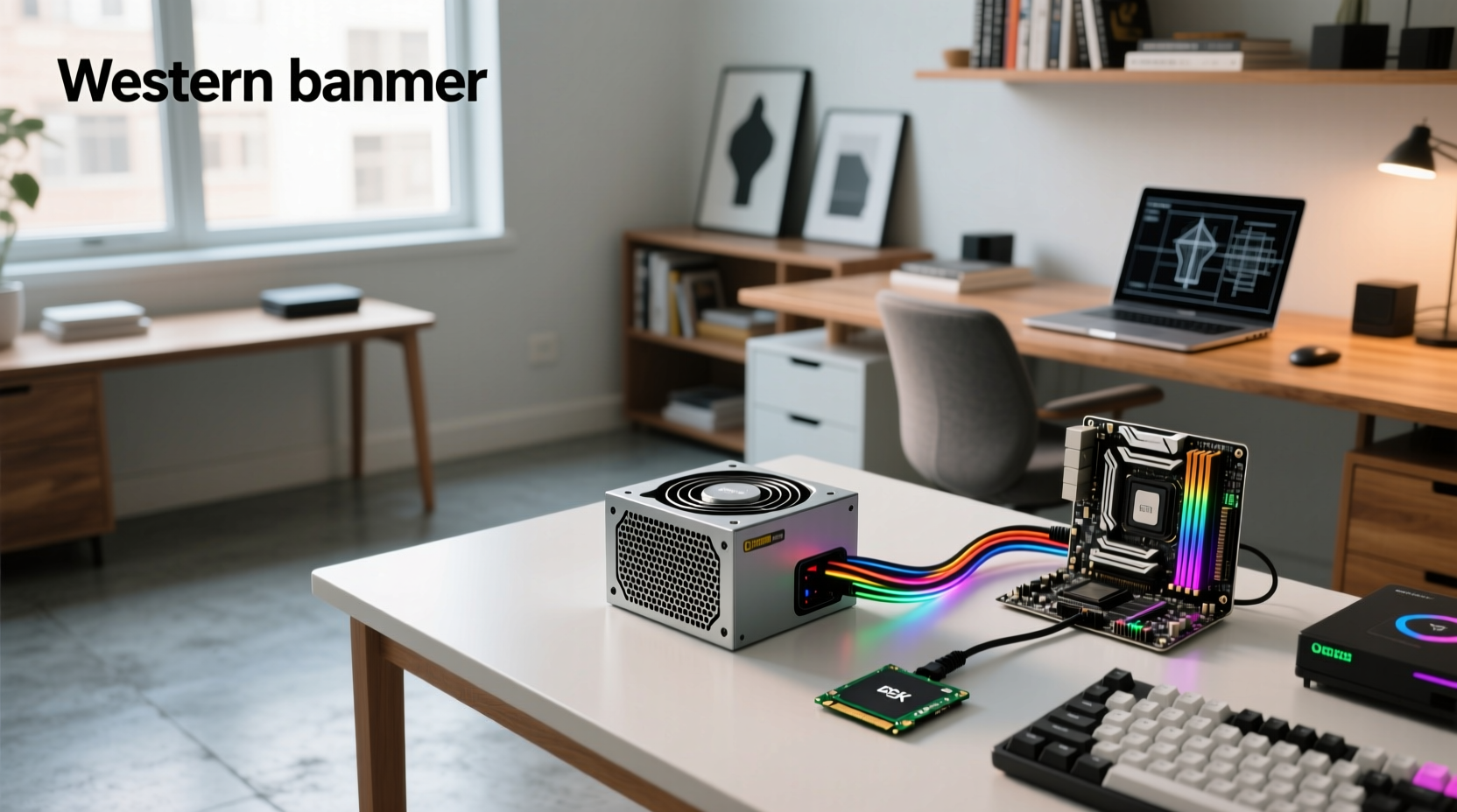 small pc power supply guide sfx, flex atx pico psu explained